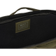 fo-fo681t226207v7-fo681t226207v7_closeup1_jcr_content-renditions-web-1400.webp.png