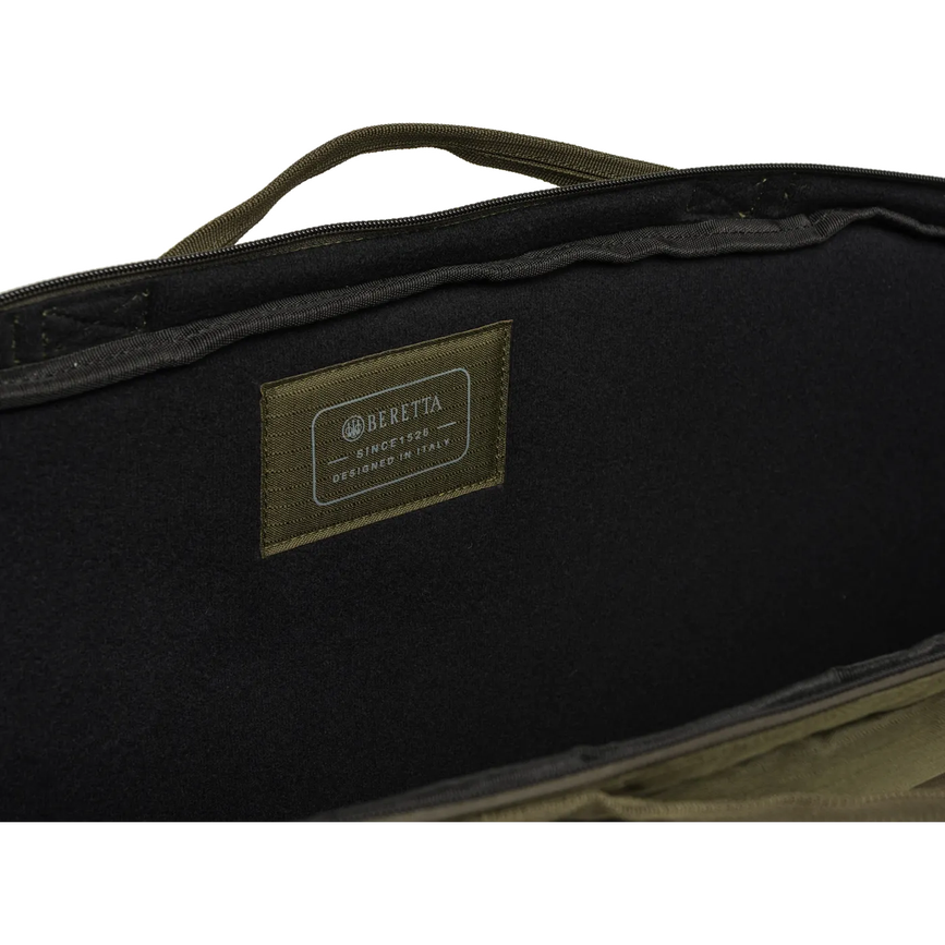 fo-fo681t226207v7-fo681t226207v7_closeup1_jcr_content-renditions-web-1400.webp.png