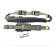 images-phocacartproducts-3hgr-the-original.png