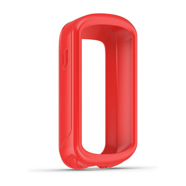 en-products-010-12792-01-v-cf-lg-ca27b1a2-cd99-4ccc-ba01-59b24e4c47b5.png