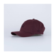 files-cbdadcap-burgundy1.png
