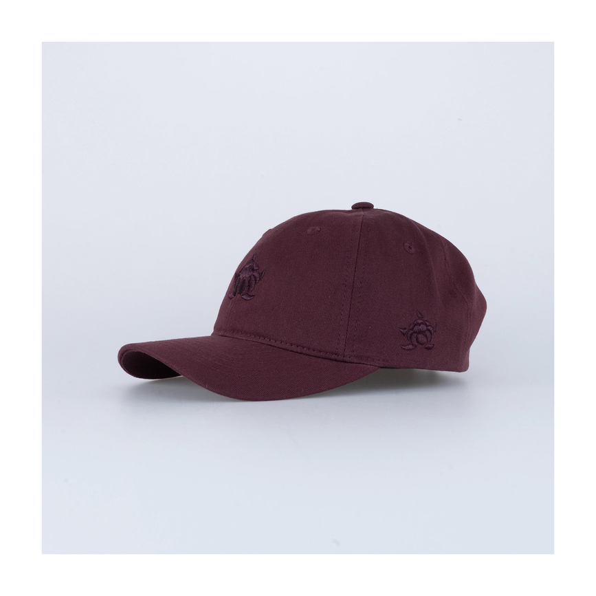 files-cbdadcap-burgundy1.png
