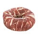 prod1000-pho_pro_clip_31228-312281-2.png