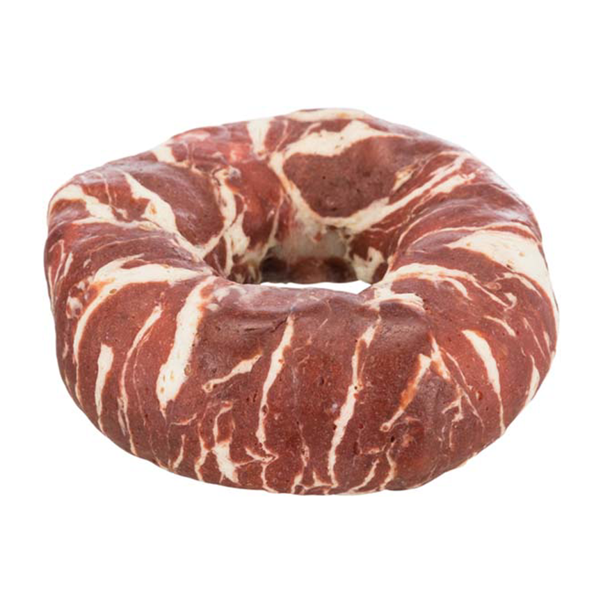 prod1000-pho_pro_clip_31228-312281-2.png