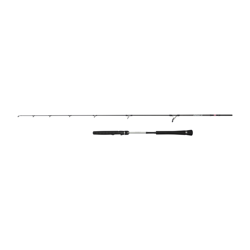 1643294_ms.png