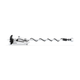 en_gb-products-010-02574-20-v-lf-xl.png