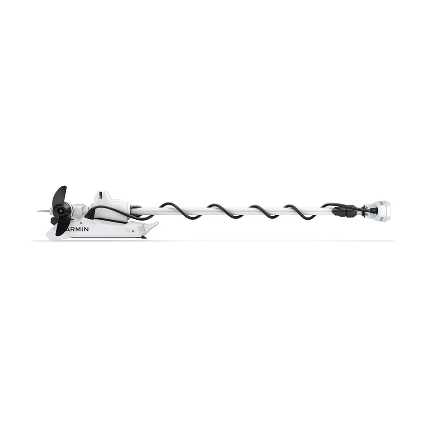 en_gb-products-010-02574-20-v-lf-xl.png