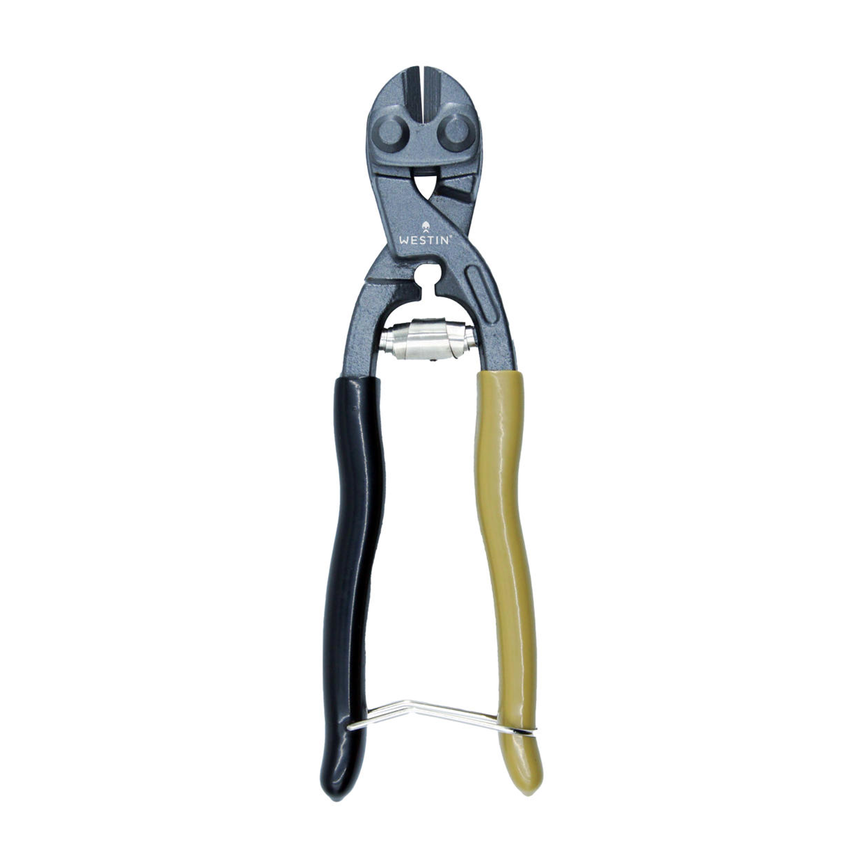 5-fairpoint-public-pim-bc-e9ca4cc8-eea3-4f05-8723-1d489fc3513f-h015_wire-&-hook-cutter-cr-v_large.png