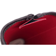 media-catalog-product-cache-b1536aeb041bc938c0b91173024ee5a8-2-3-2321303-86-10.png