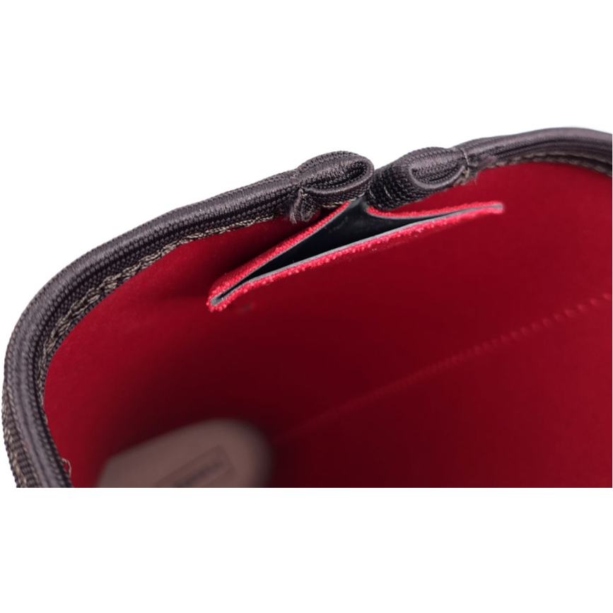 media-catalog-product-cache-b1536aeb041bc938c0b91173024ee5a8-2-3-2321303-86-10.png