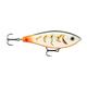 image-247222311749-image_jboanok89p0s7f9p62o6e21546--s1536x2048-fpng-146619_swatch.png