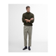 mkn0837ol91_03getthelook.png