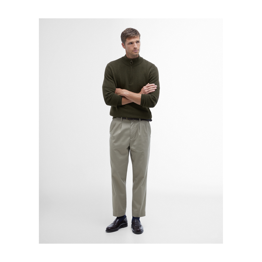 mkn0837ol91_03getthelook.png