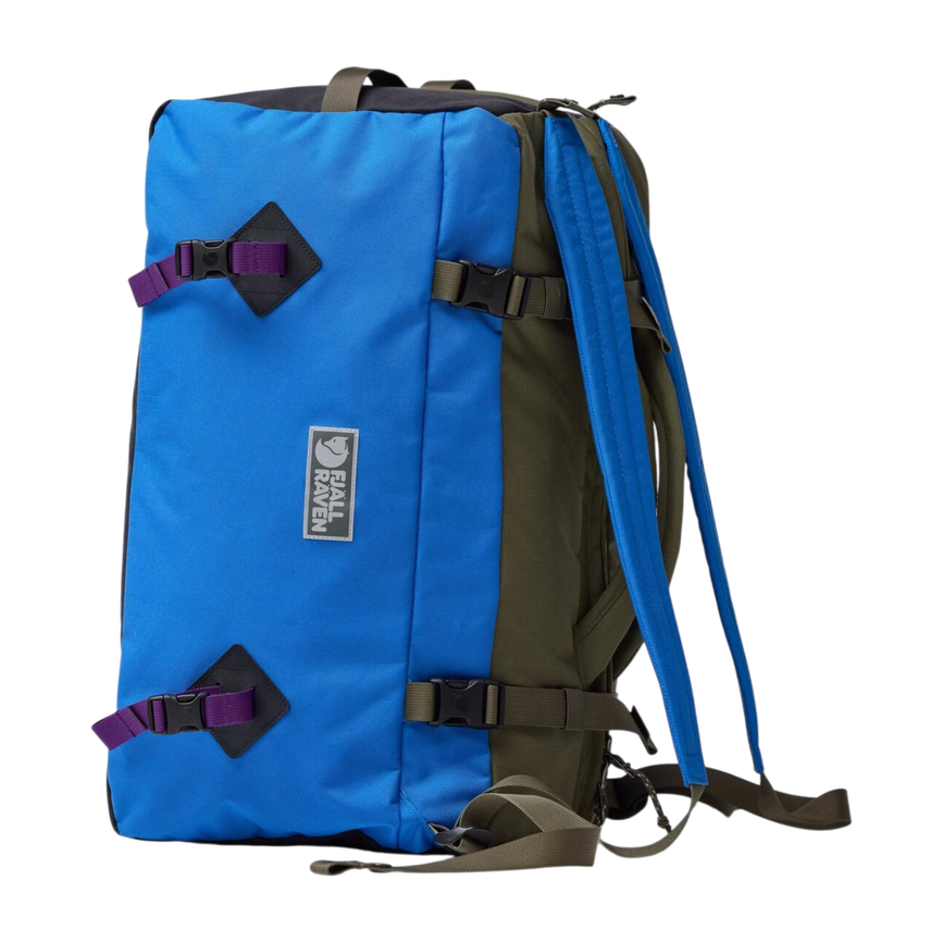 vardag_splitpack_45_23200302-525-620_i_model_0065.png