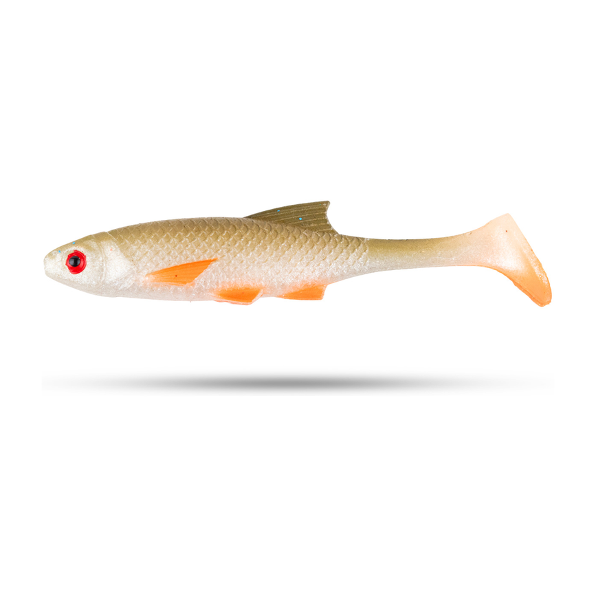 at206rrro180_1_sneaky_roach_180_mm_real_roach.png