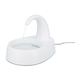 prod1000-clip_24444-10.png
