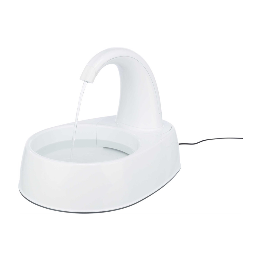 prod1000-clip_24444-10.png
