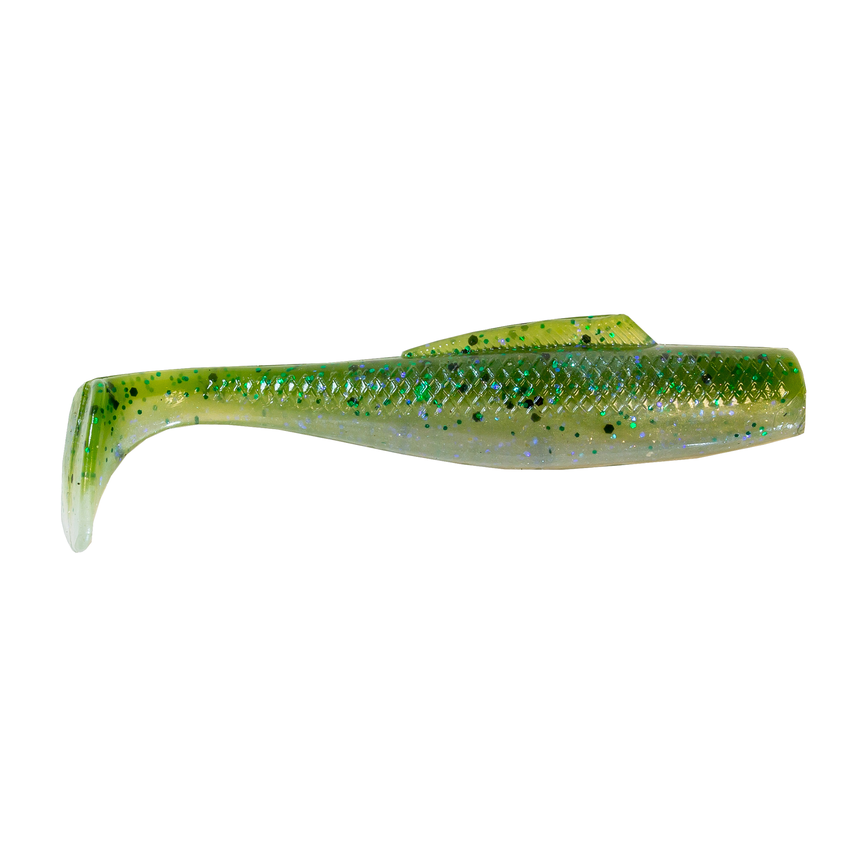 gmin-319pk6.png