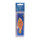 4-fairpoint-public-pim-bc-87065306-a0bc-4d18-9504-342414504de9-f177_152_x1_large.png