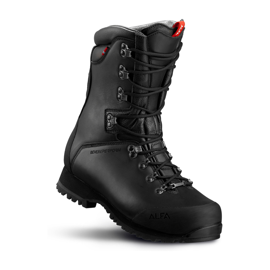 gung-pim-images-549512-1660733776136-549512401-bever_perform_gtx_w-black-front.png