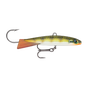 Nordic Perch