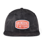 Admiral Black Camo
