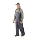 10278_025_03.png