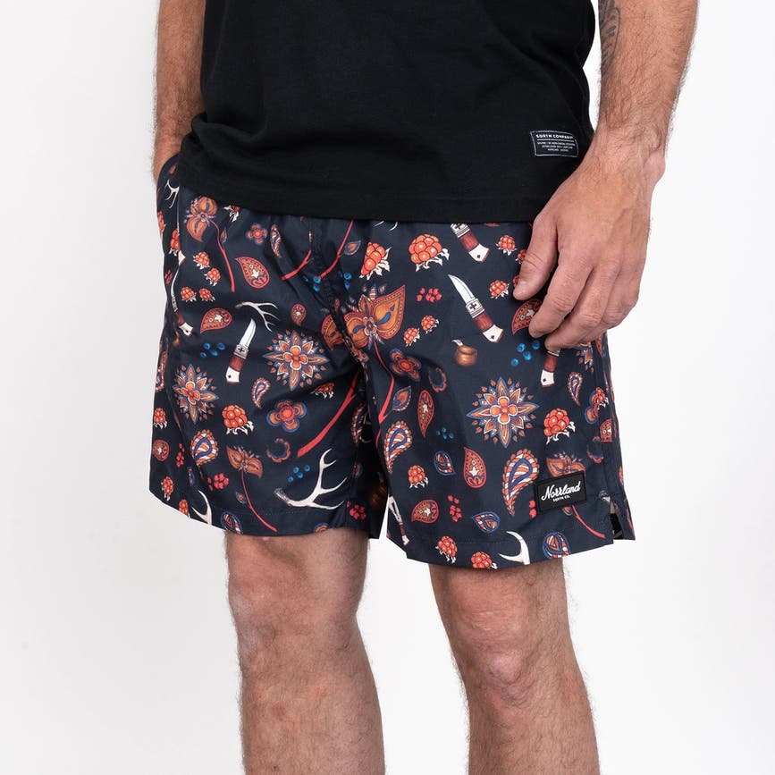 SAPMISWIMSHORTS-DARKNAVY.webp