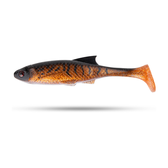 at206rbur180_1_sneaky_roach_180_mm_burbot.png