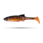 Burbot