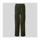 rlcktspiko12_ridgeline_kids_spiker_pants_olive_front_fe807799-82b2-4600-bb6c-8405a54955d3.png