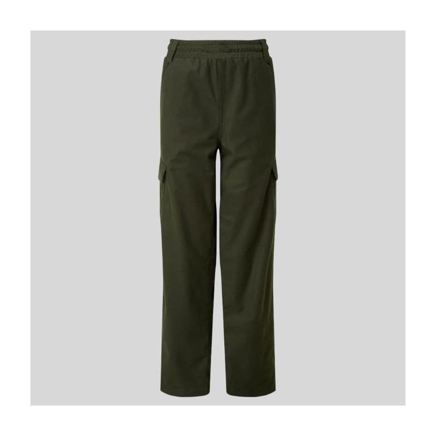 rlcktspiko12_ridgeline_kids_spiker_pants_olive_front_fe807799-82b2-4600-bb6c-8405a54955d3.png