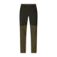 c6663490-5990-53d3-88f7-2dfc2d153a66-110212349_f01.png