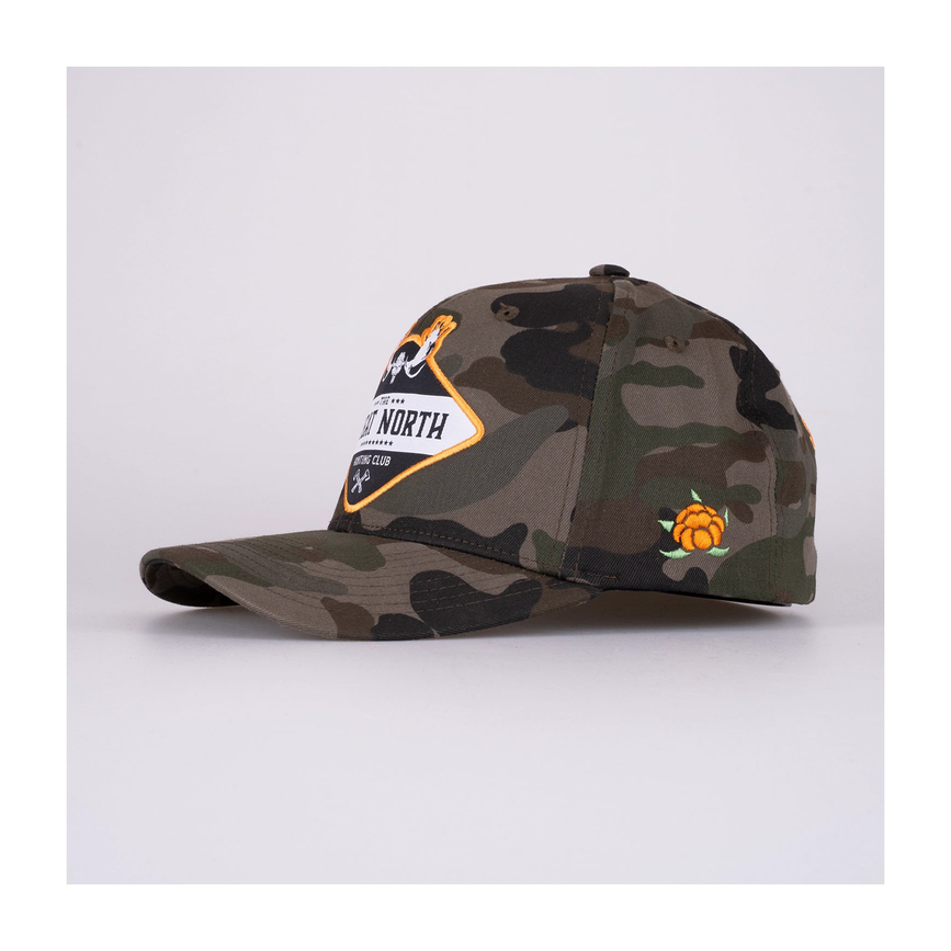 files-greatnorth120keps-camo1.png