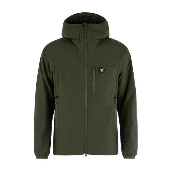 bergtagen_60_insulation_jkt_m_12500165-662-550_a_main.png