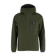 bergtagen_60_insulation_jkt_m_12500165-662-550_a_main.png