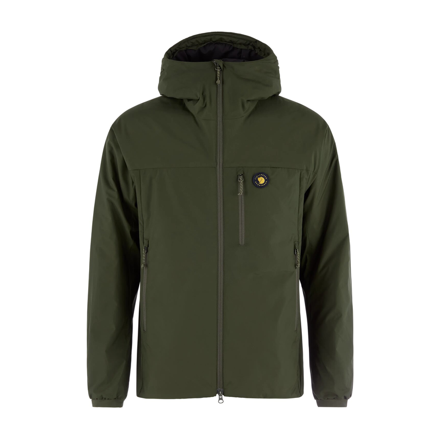 bergtagen_60_insulation_jkt_m_12500165-662-550_a_main.png