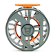 bilder-artiklar-zoom-vlv78s_1.png
