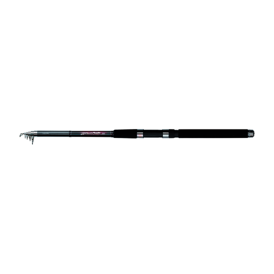 rods-001-9mka2xc_mini_spin-minispin.png
