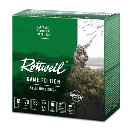 2432555_rottweil_game-edition-steel-hunt-green_12-70_28g_no3_box-left_300dpi_03.png