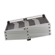 prod1000-pro_clip_39376-7.png
