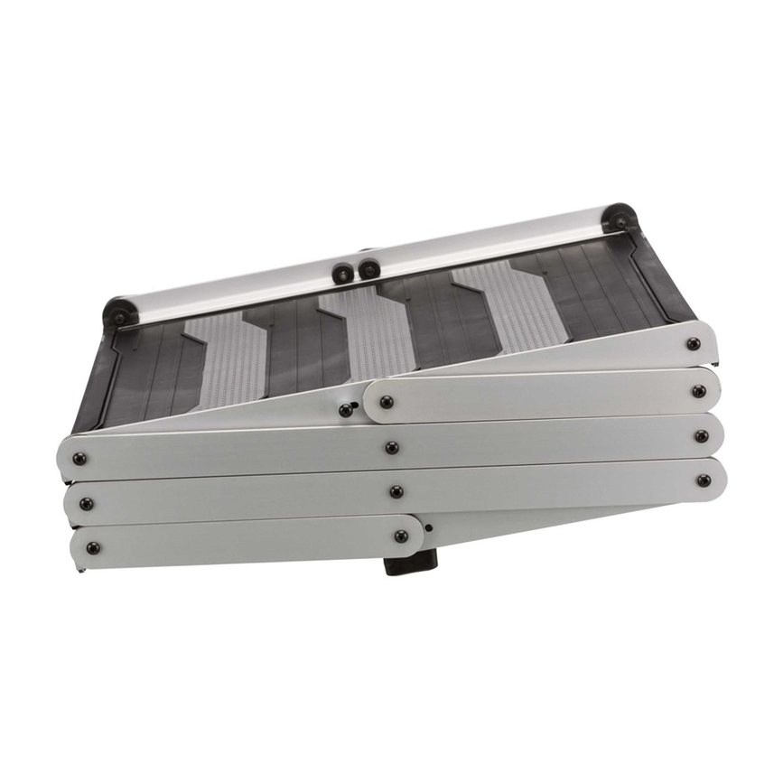 prod1000-pro_clip_39376-7.png