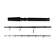 rods-001-q05a9ec_super_kenzaki_spin-sub-sub01.png