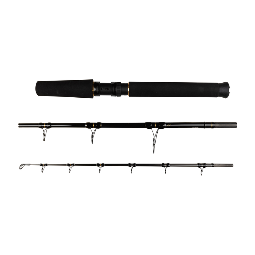 rods-001-q05a9ec_super_kenzaki_spin-sub-sub01.png