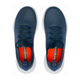 cdn-shop-products-60018_410_05.png