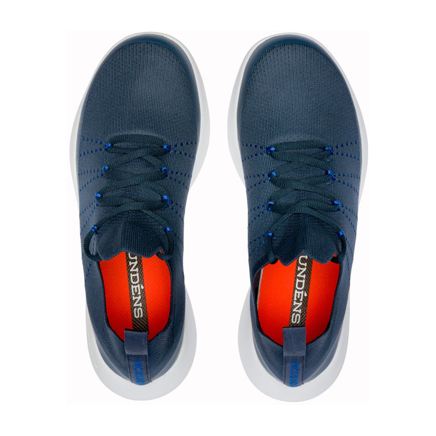 cdn-shop-products-60018_410_05.png