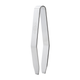 api-2000x2000,fit-new-119481.png