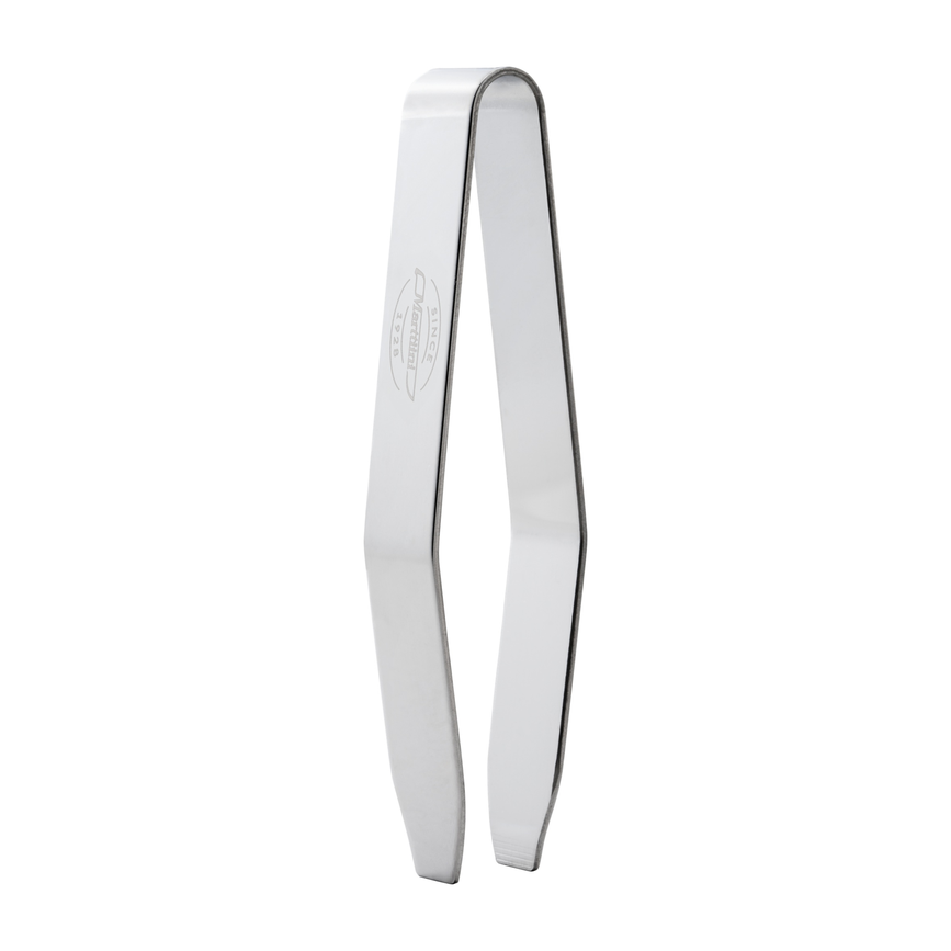 api-2000x2000,fit-new-119481.png