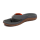 cdn-shop-files-60037_025_02.png