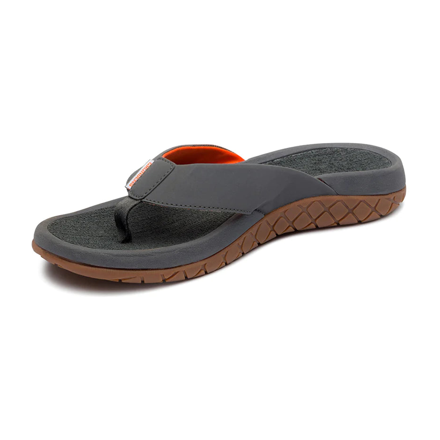 cdn-shop-files-60037_025_02.png